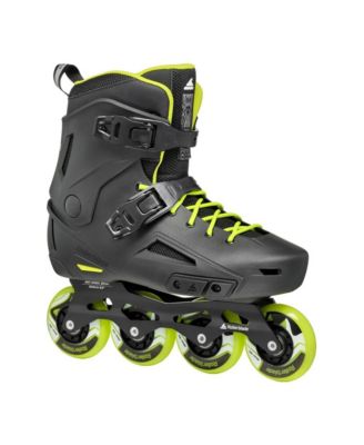Rollerblade