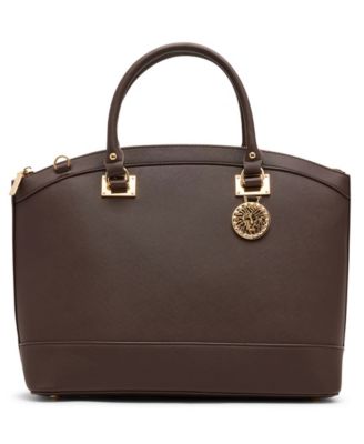Anne Klein