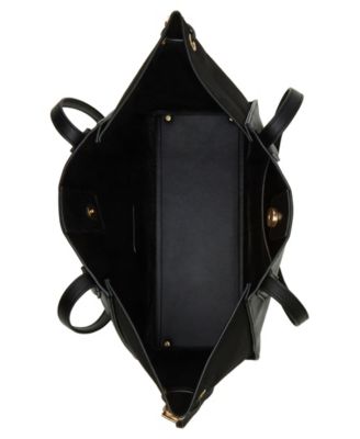 East West Medium Tote Bag