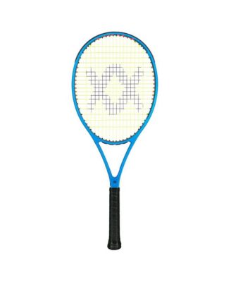 V-Cell 5 Unstrung Tennis Racquet