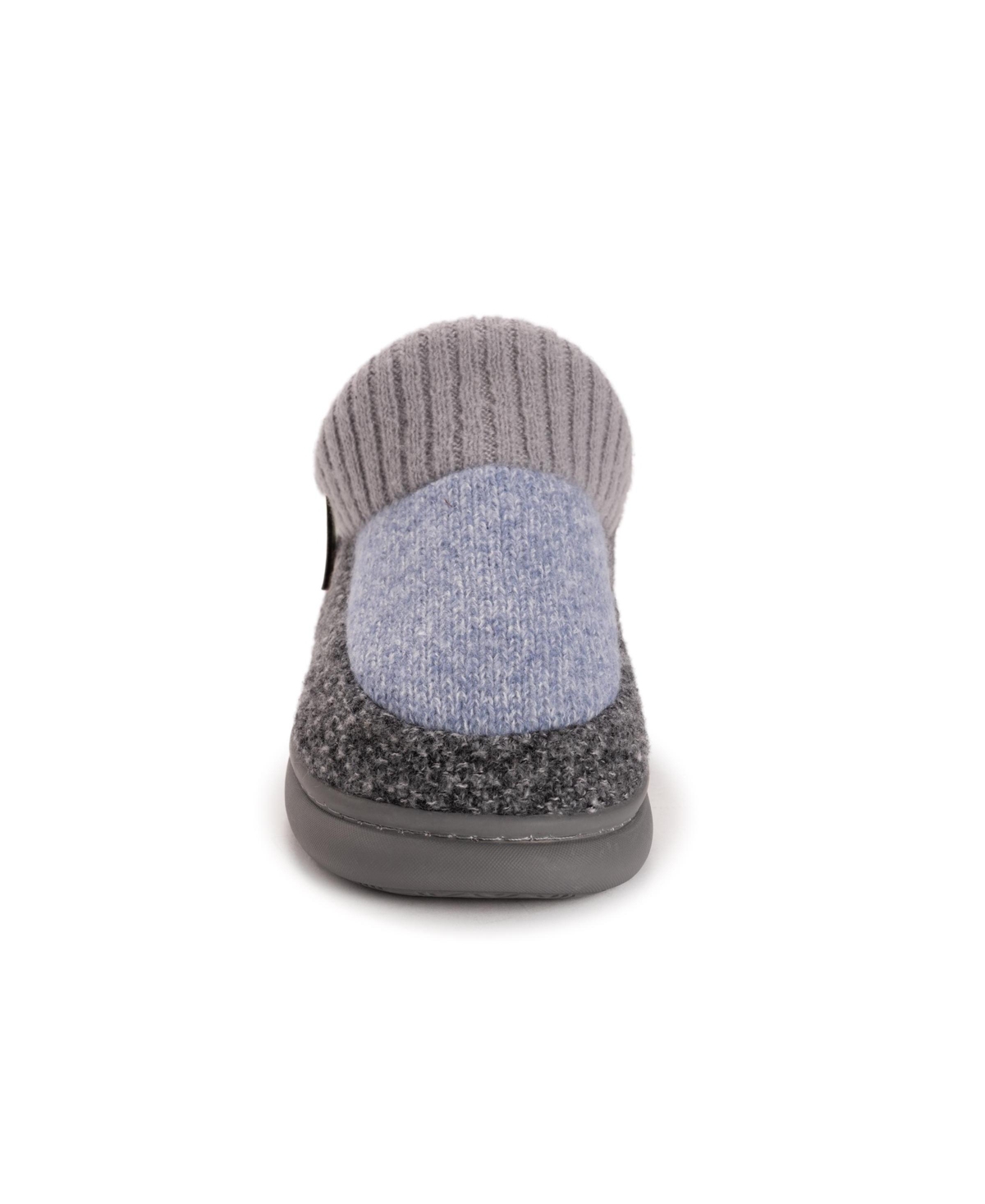Muk Luks Women's Callen Bootie