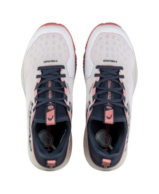 Motion Pro Pickleball Shoes