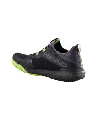 Men's Motion Pro Pickleball Shoes
