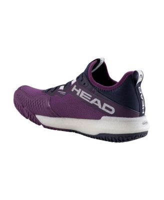 Motion Pro Pickleball Shoes
