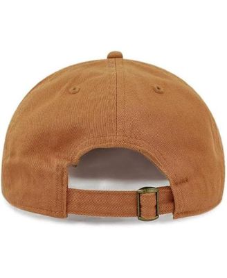 Baseball Dad Hat Women Men Blank Washed Low Profile Cotton and Denim UPF 50+ Running Golf Cap Hat