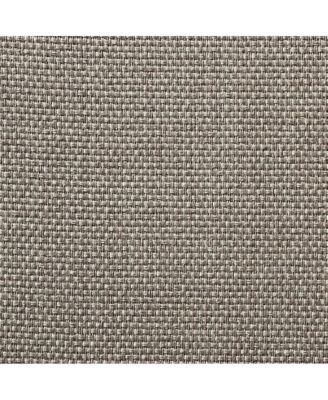 Iris Weathered White Wood 5-Pc Dining Set