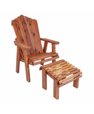 American Furniture Classics