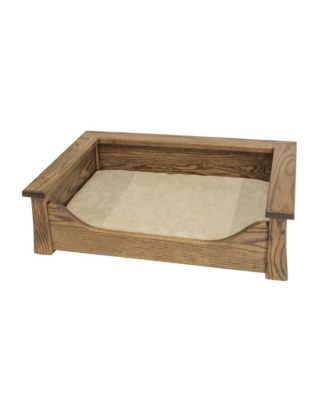 American Furniture Classics