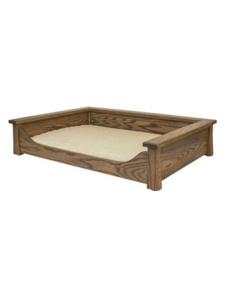 American Furniture Classics