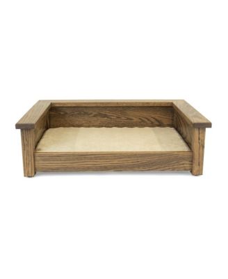 Parklin Small Pet Lounge With Pad