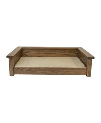 Parklin Medium Pet Lounge With Pad