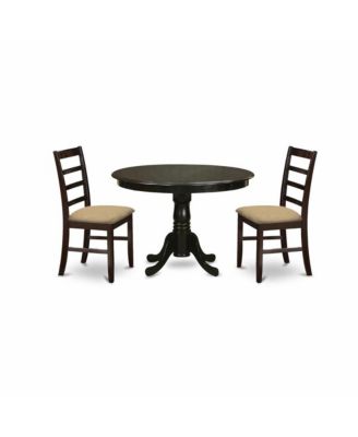 East West Furniture