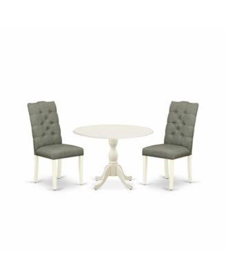 East West Furniture