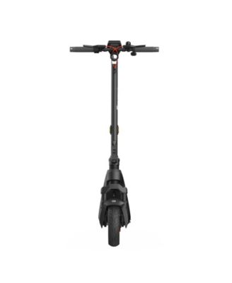G11PRO 500W Performance Electric Scooter