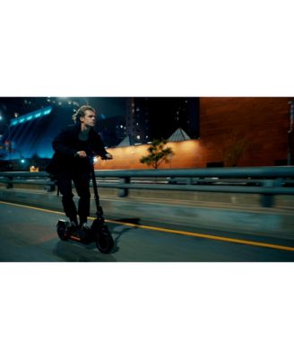 G11PRO 500W Performance Electric Scooter