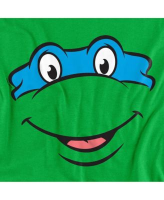 Men's Leonardo Smile T-Shirt