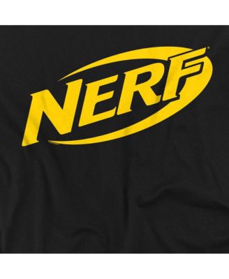 Big & Tall Logo T-Shirt