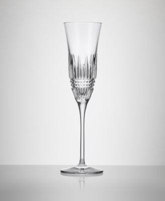 Lismore Diamond Essence Flute, 8oz