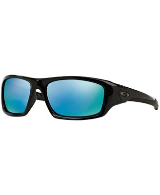 oakley prizm h20 deep polarized valve oakley prizm h20 deep polarized valve