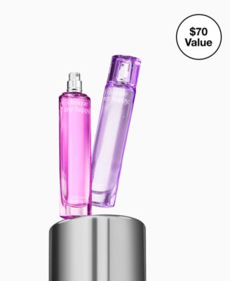 My Happy Duo Mini Perfume Gift Set