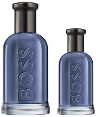 Men's 2-Pc. BOSS Bottled Infinite Eau de Parfum Gift Set