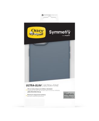 Symmetry Plus MagSafe Case for Apple iPhone 15 Plus / iPhone 14 Plus