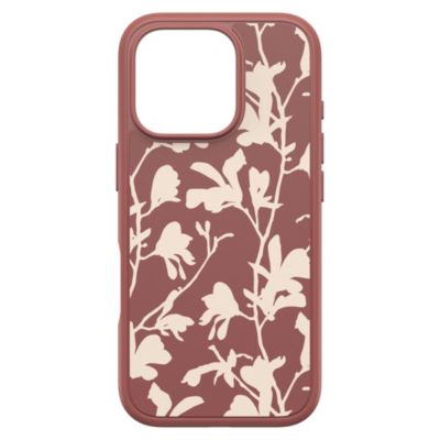 Symmetry Graphics MagSafe Case for Apple iPhone 16 Pro