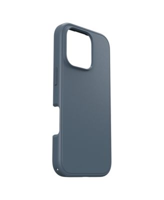 Symmetry MagSafe Case for Apple iPhone 16 Pro