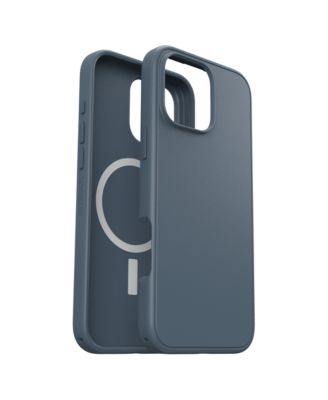 Symmetry MagSafe Case for Apple iPhone 16 Pro Max