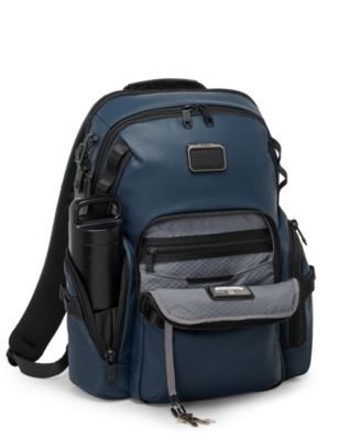 Men's Alpha Bravo Navigation Backpack