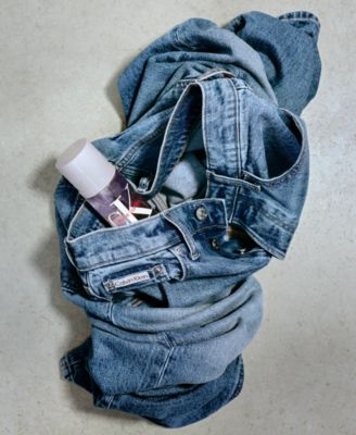 Nude Vanilla Unisex Hair & Body Perfume Mist, 7.9 oz.