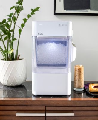 Profile Opal 2.0 Ultra Nugget Ice Maker
