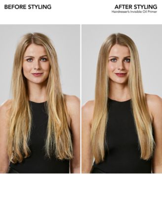 3-Pc. Travel-Size Prep, Style & Extend Hair Set