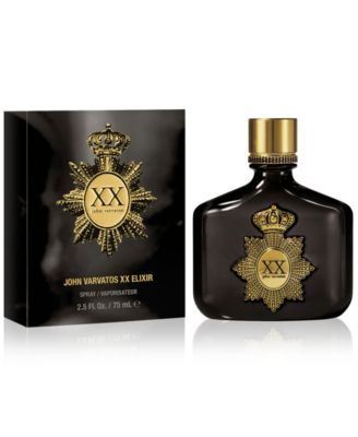 Men's XX Elixir Spray, 2.5 oz.