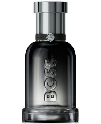 Hugo Boss - Men's BOSS Bottled Beyond Eau de Parfum, 1.6 oz.