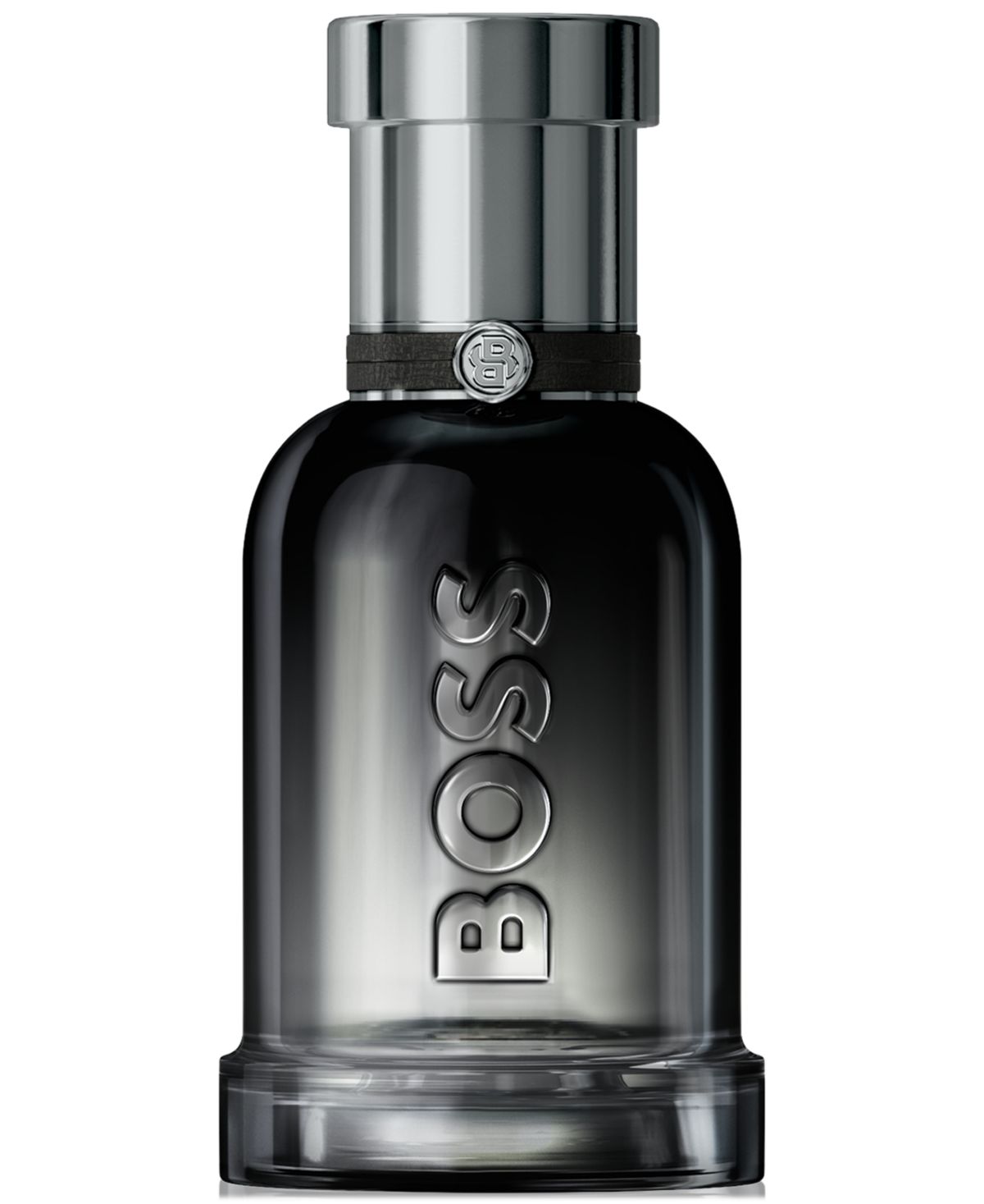Парфюмированная вода Men's BOSS Bottled Beyond, 1,6 унции. Hugo Boss