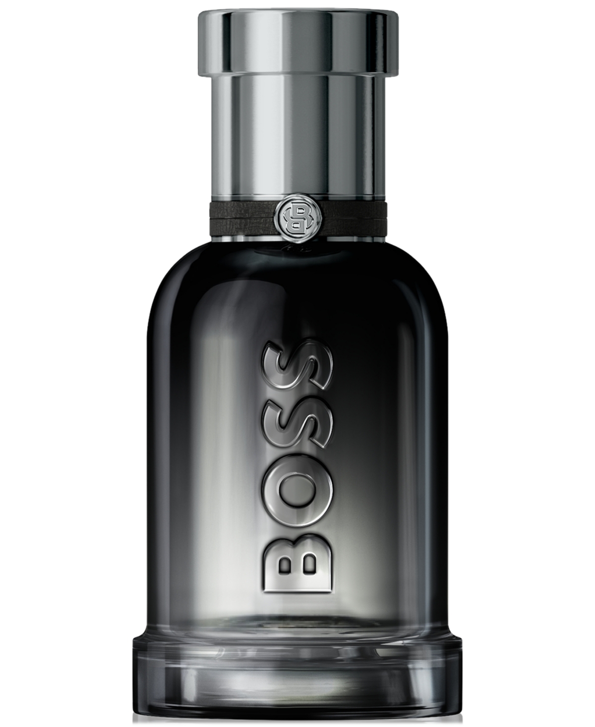 Hugo Boss Men's Boss Bottled Beyond Eau De Parfum, 1.6 Oz. In Transparent