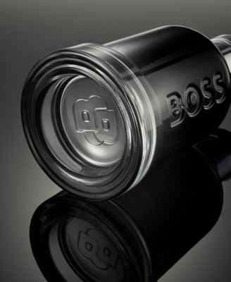 Men's BOSS Bottled Beyond Eau de Parfum, 5 oz.