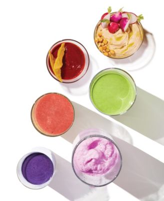 PRO Compact Personal Blender