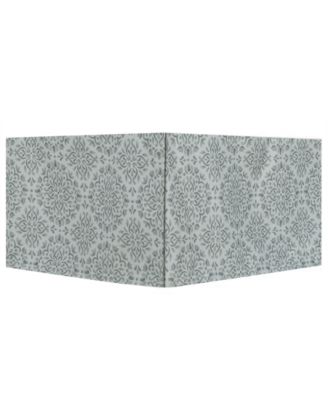 Ellis Reversible 8-pc Comforter Sets