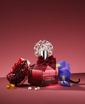 Amore Intenso Eau de Parfum, 3.4 oz.