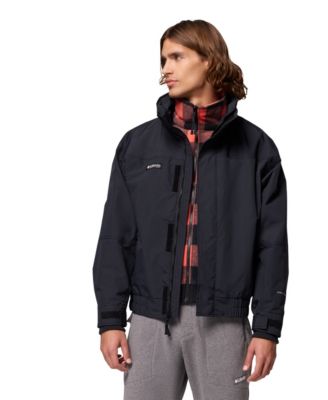 Men's Bugaboo Interchange Jacket