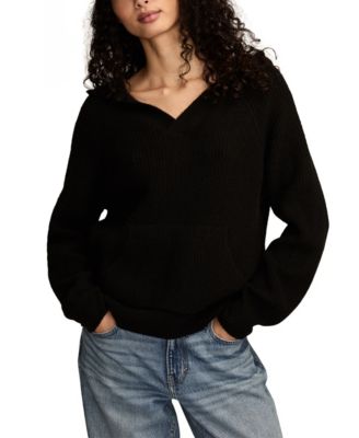 Lucky Brand