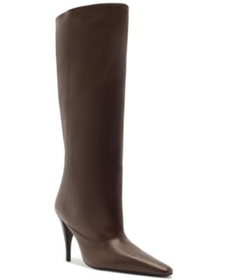 Schutz