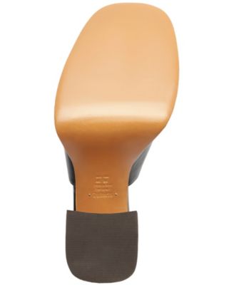 Women's Rowan Slip On Dress Sandals