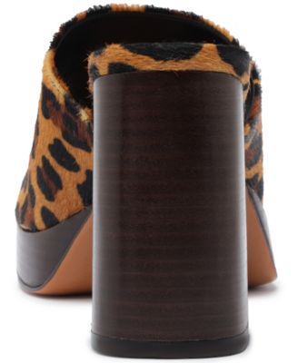 Women's Rowan Slip On Dress Sandals