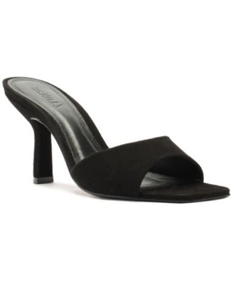 Schutz