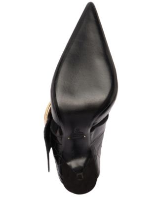 Women's Beatrix Detail Dress Pumps