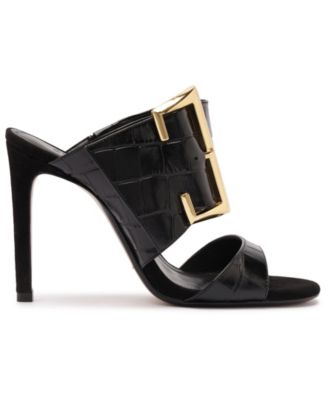 Women's Beatrix Dress Sandals