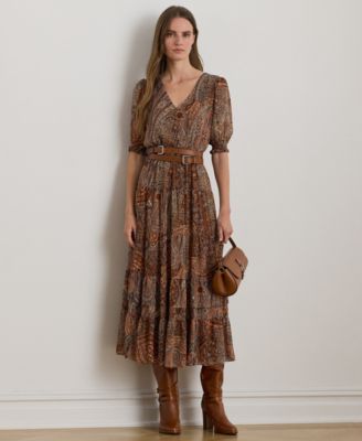 Lauren Ralph Lauren